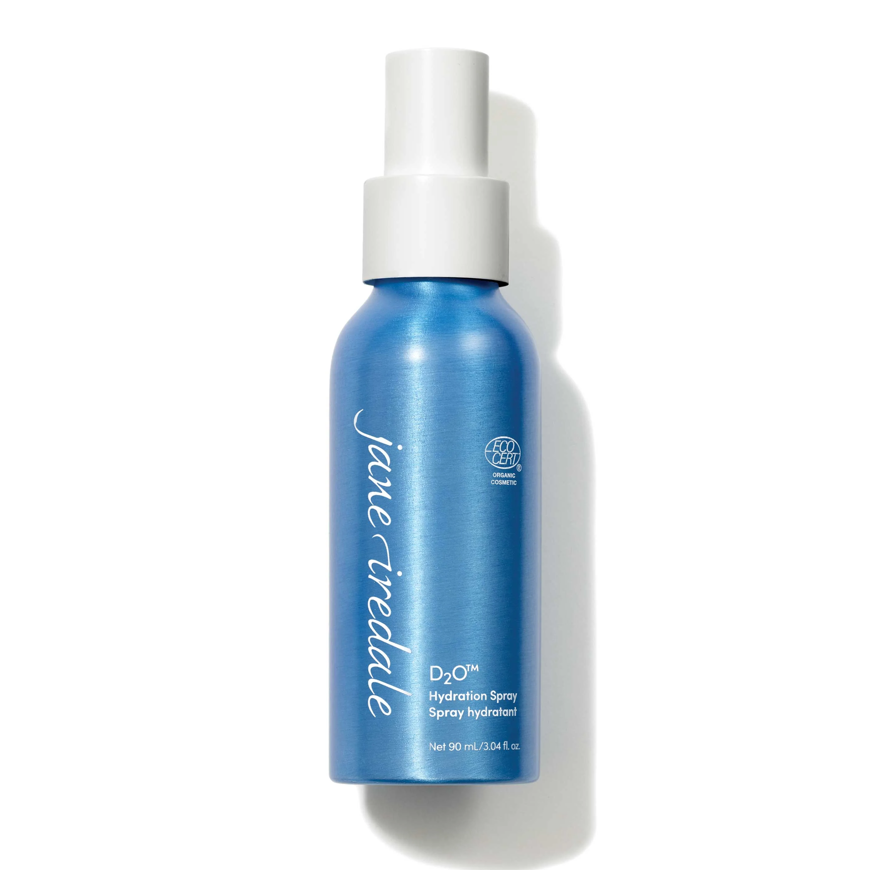 Get glowing on sale