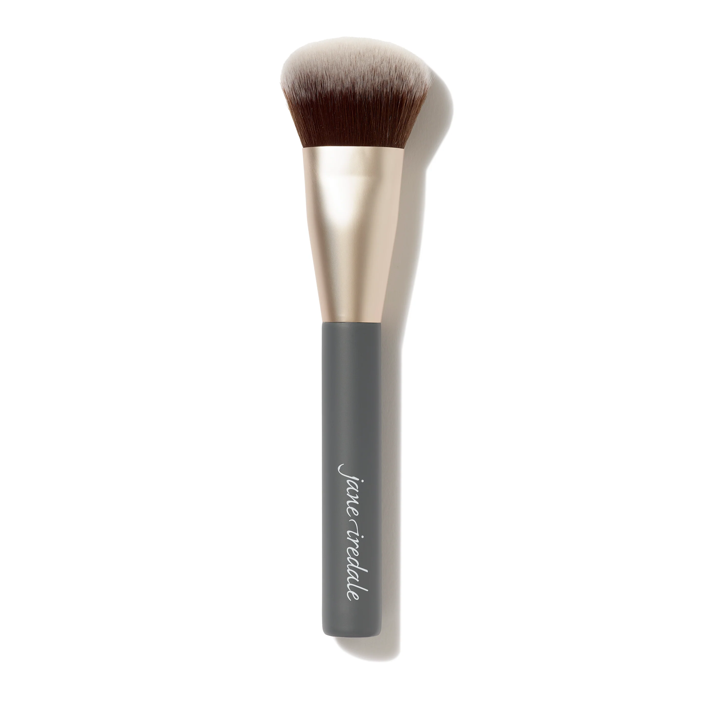Best-Selling Makeup & Skincare