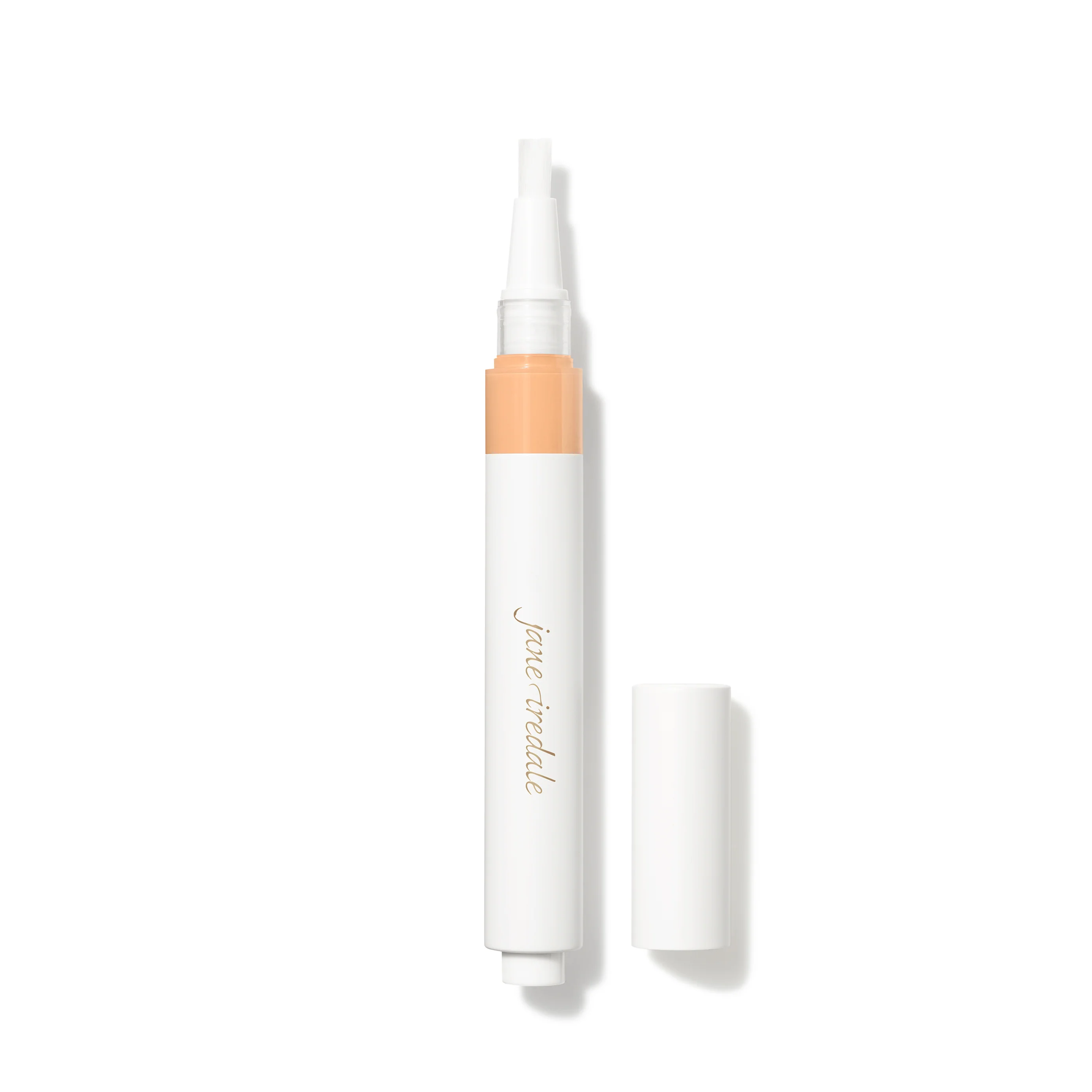 Featured Products